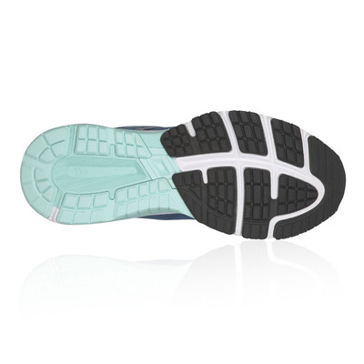 ASICS GT-1000 7 per donna scarpe da corsa