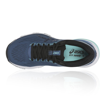 ASICS GT-1000 7 per donna scarpe da corsa