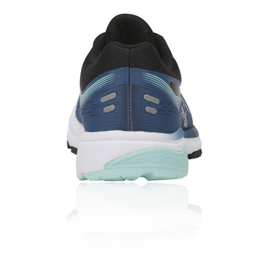 ASICS GT-1000 7 per donna scarpe da corsa