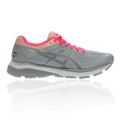 ASICS GT-1000 7 per donna scarpe da corsa