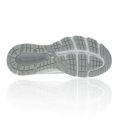 ASICS GT-1000 7 per donna scarpe da corsa