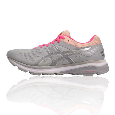 ASICS GT-1000 7 per donna scarpe da corsa