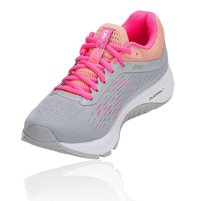 ASICS GT-1000 7 per donna scarpe da corsa