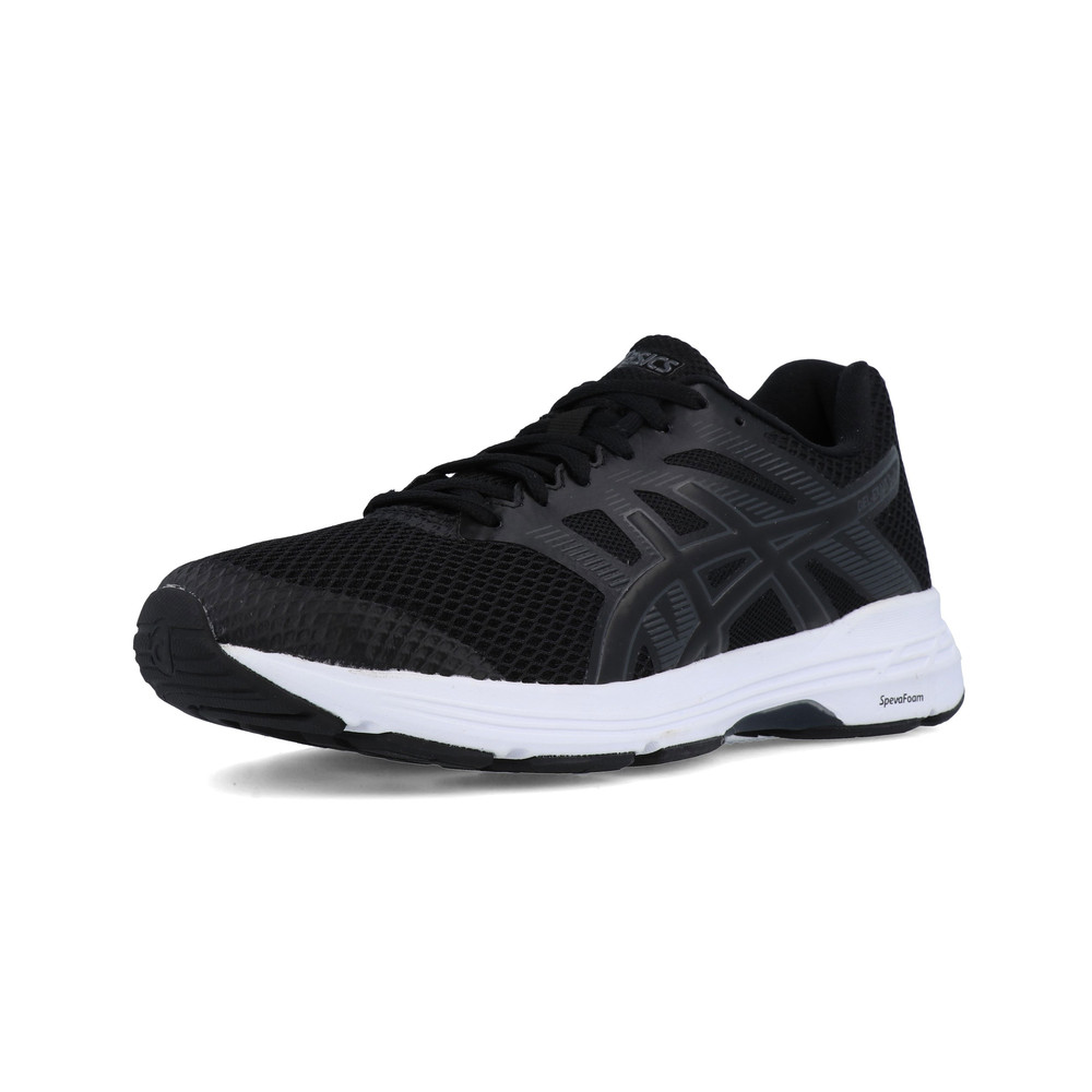 asics gel exalt 5 mujer asics gel exalt 5 mujer