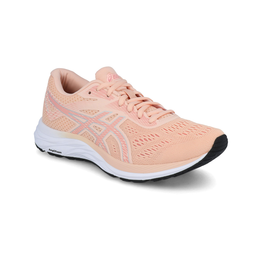 asics gel excite 6 femme asics gel excite 6 femme
