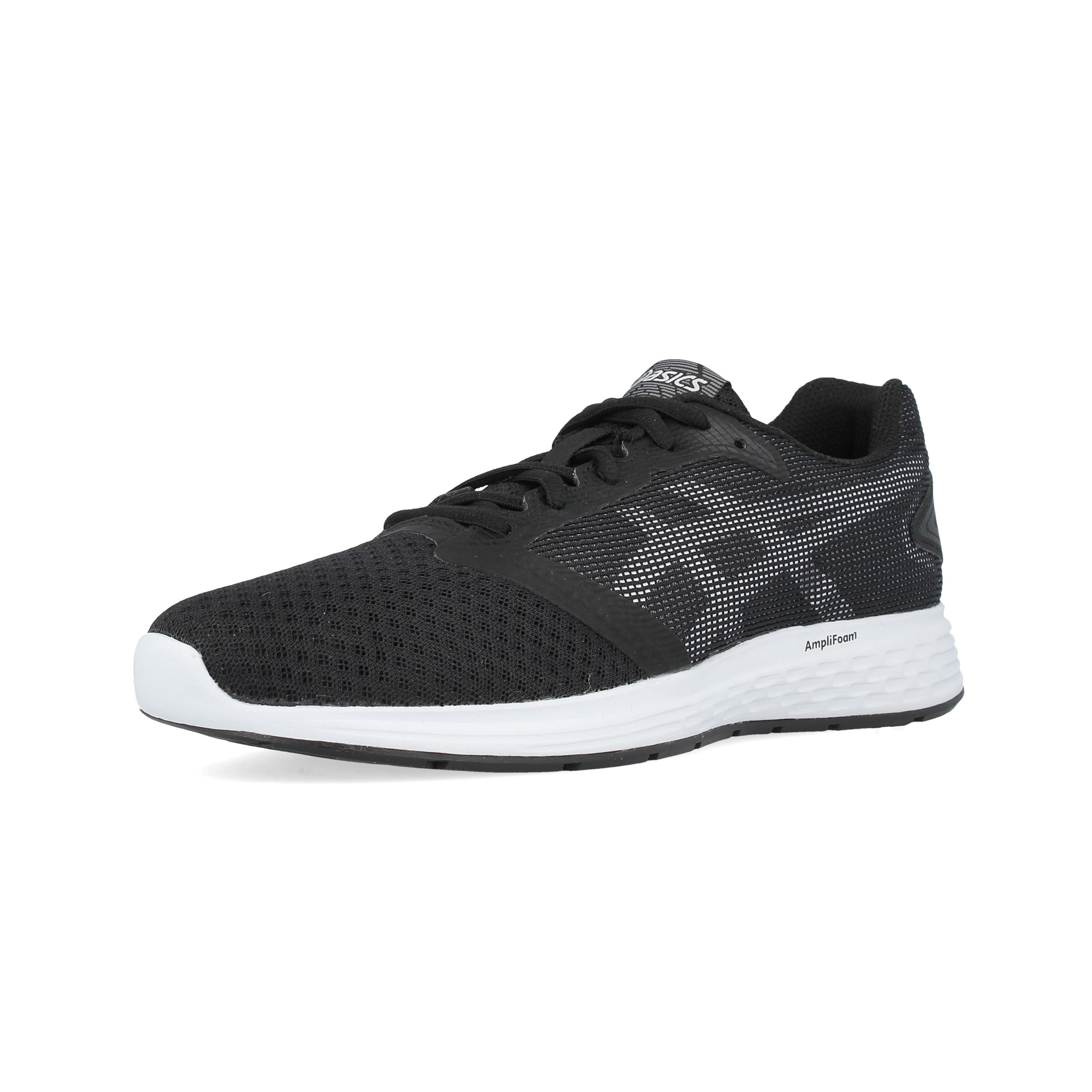 asics patriot 10 femme avis asics patriot 10 femme avis