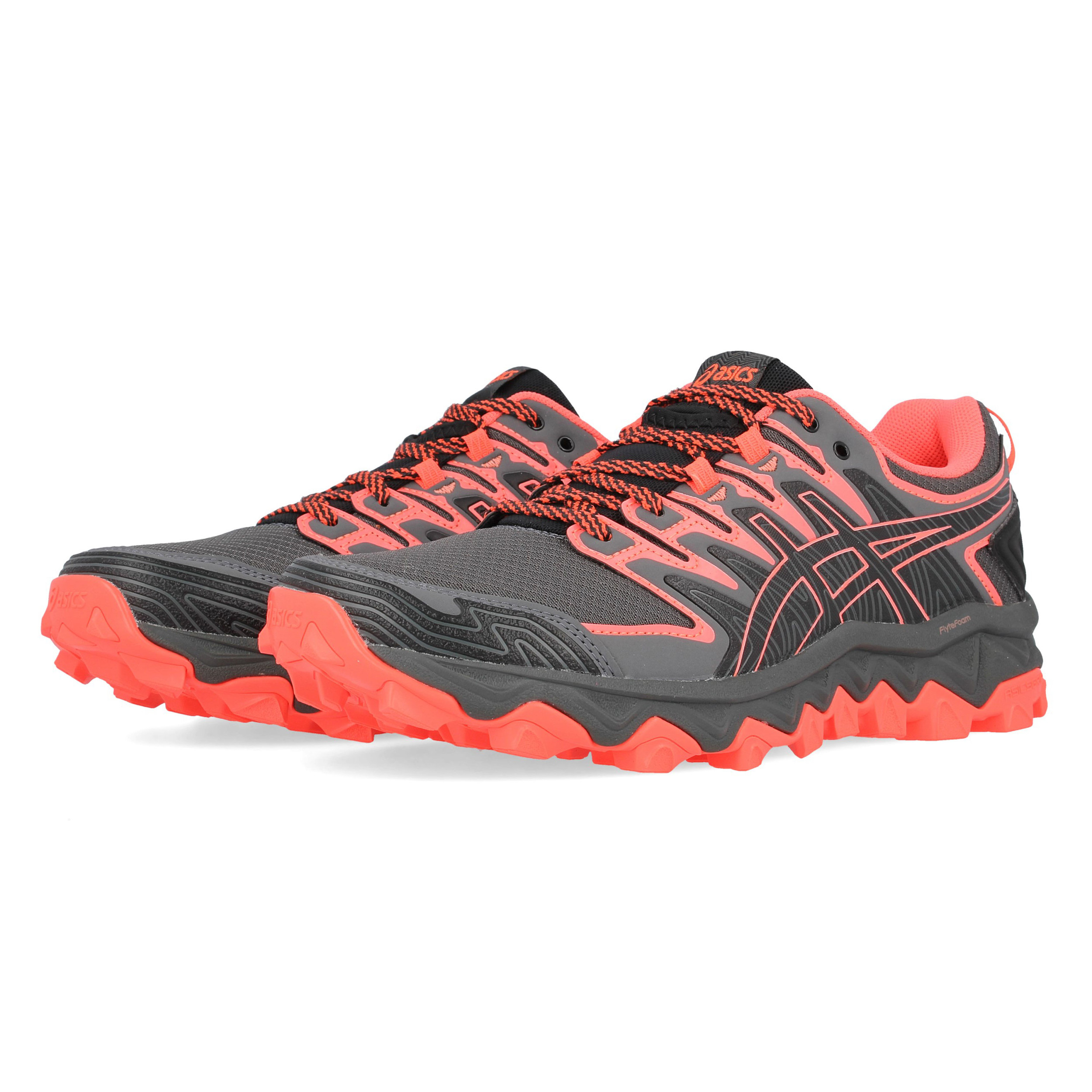 asics mujer running trail asics mujer running trail
