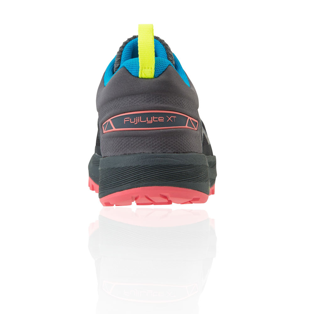 asics fujilyte femme asics fujilyte femme