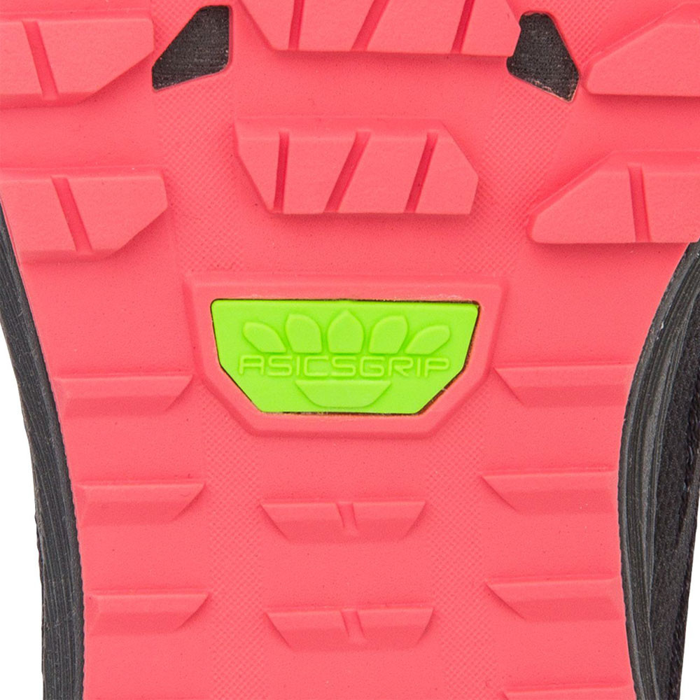 asics fujilyte xt femme asics fujilyte xt femme