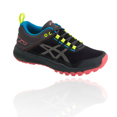 ASICS FujiLyte XT Women's Trail Running Shoes