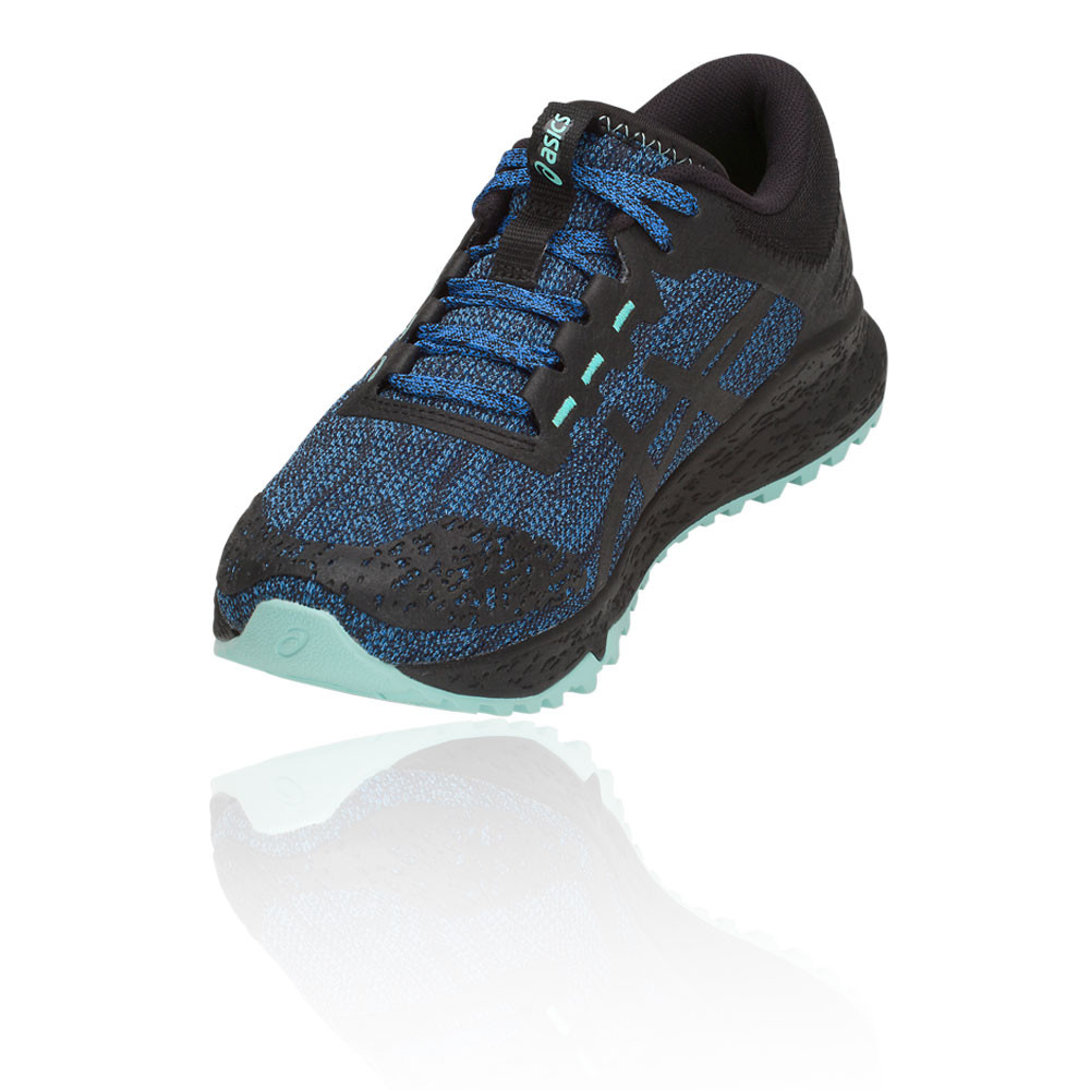 asics alpine xt femme avis asics alpine xt femme avis