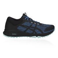asics femme 40.5 asics femme 40.5
