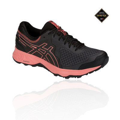 basket trail femme asics basket trail femme asics