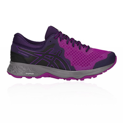 ASICS Gel-Sonoma 4 Women's Trail Running Shoes