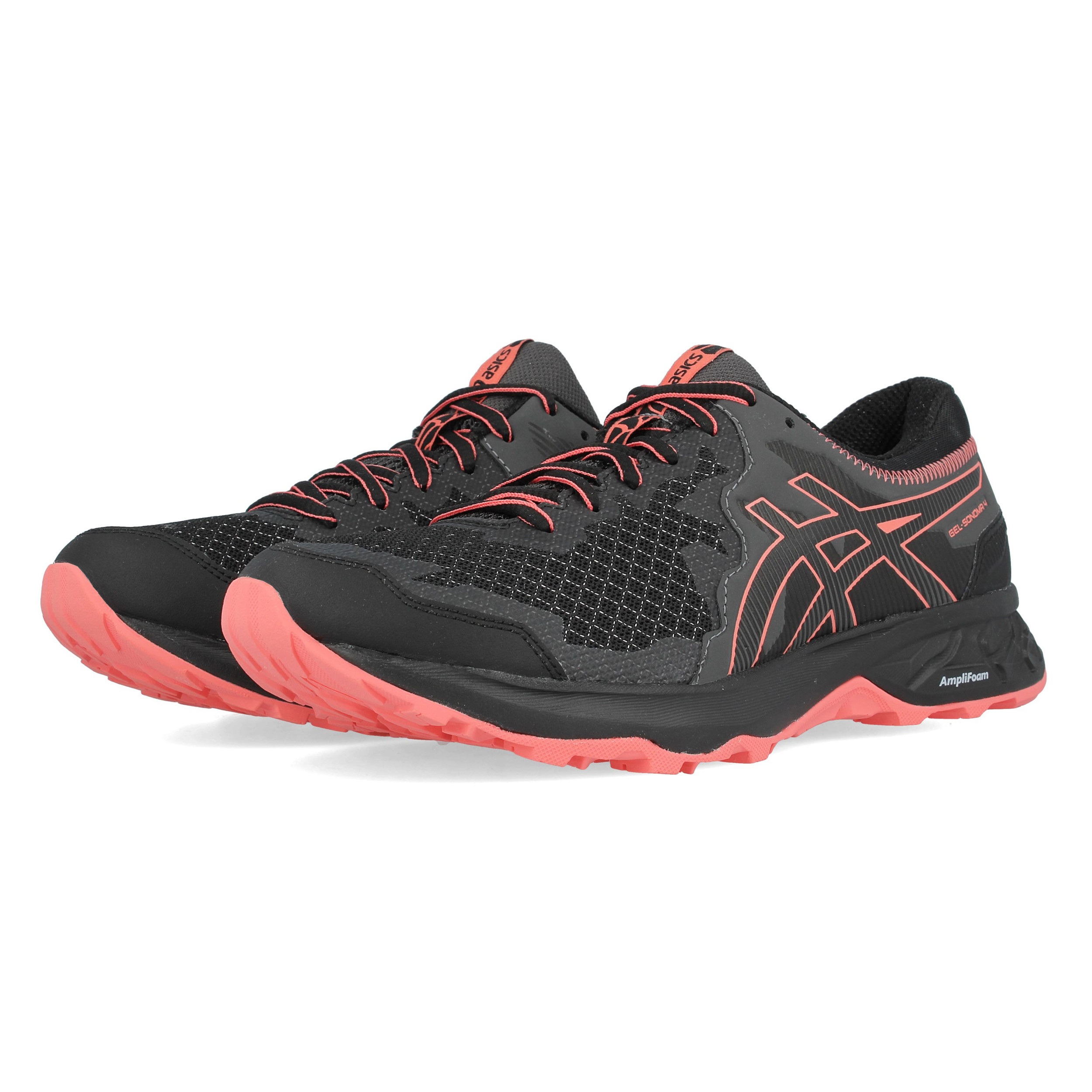asic sonoma 4 mujer asic sonoma 4 mujer