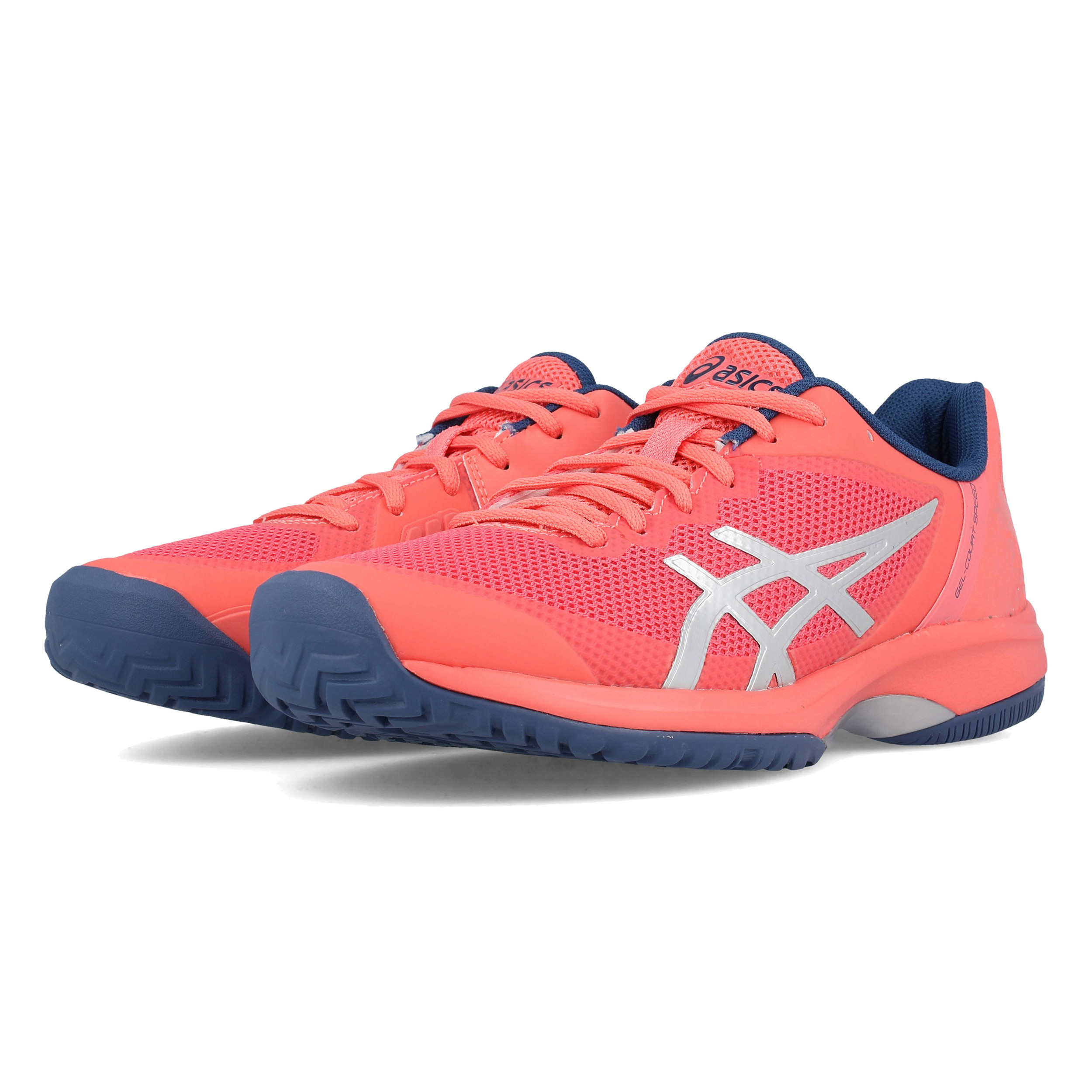asics gel court speed femme asics gel court speed femme