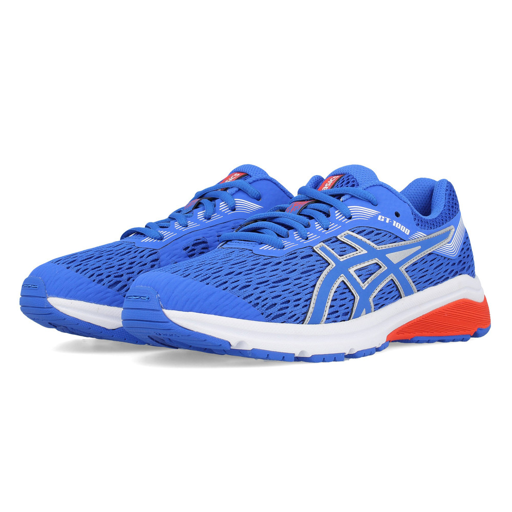 gt 1000 asics junior gt 1000 asics junior