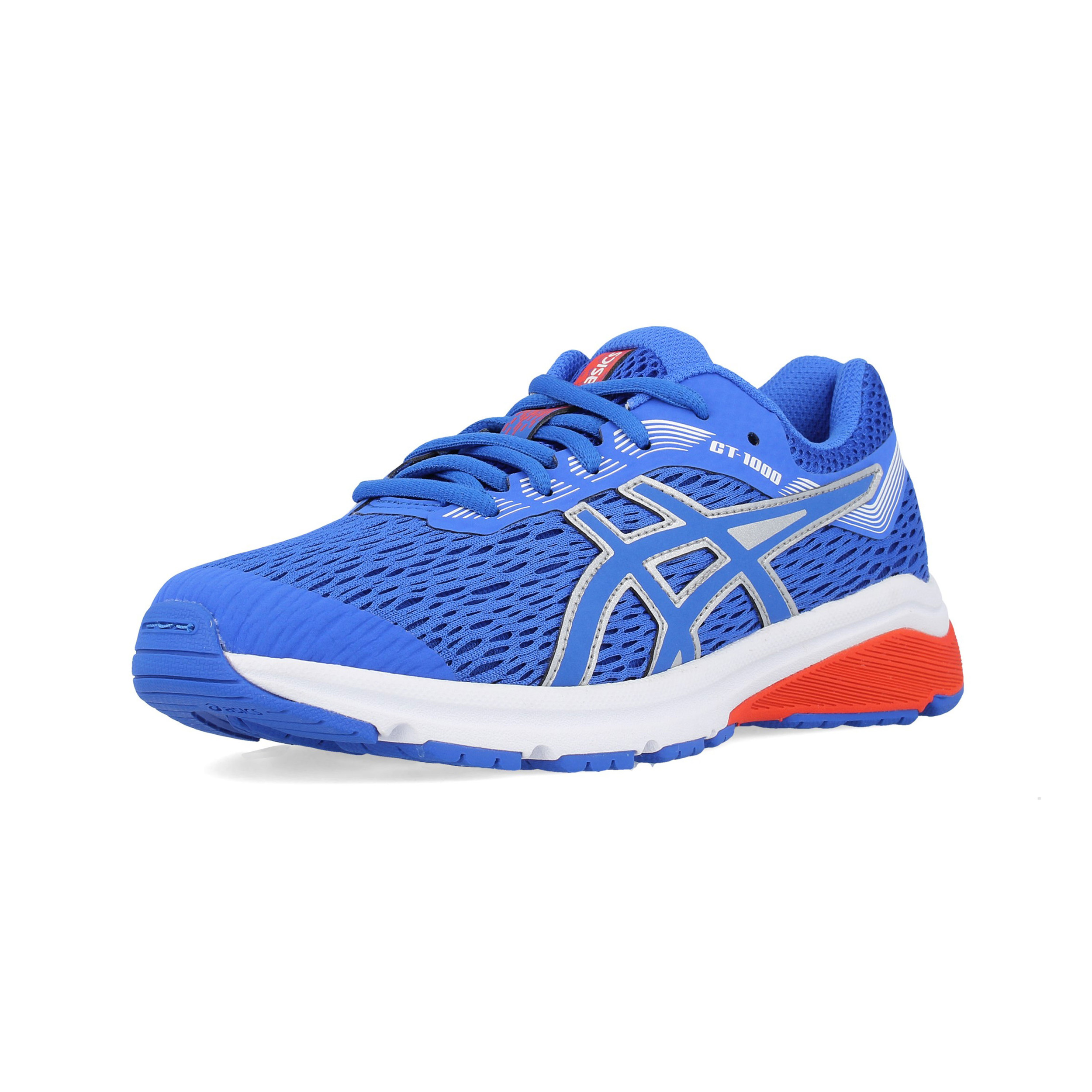 Details zu Asics Kinder GT-1000 7 GS Turnschuhe Laufschuhe Sneaker Blau Sport Atmungsaktiv Details zu Asics Kinder GT-1000 7 GS Turnschuhe Laufschuhe Sneaker Blau Sport Atmungsaktiv