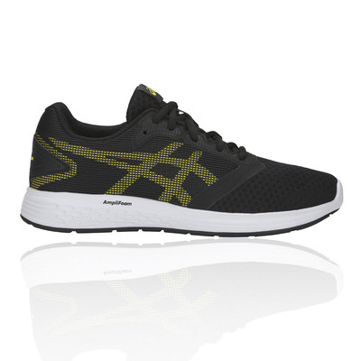 ASICS Patriot 10 GS Junior laufschuhe