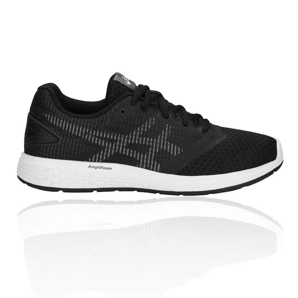 asics gel patriot 10 gs junior asics gel patriot 10 gs junior