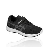 asics 32.5 bambino asics 32.5 bambino