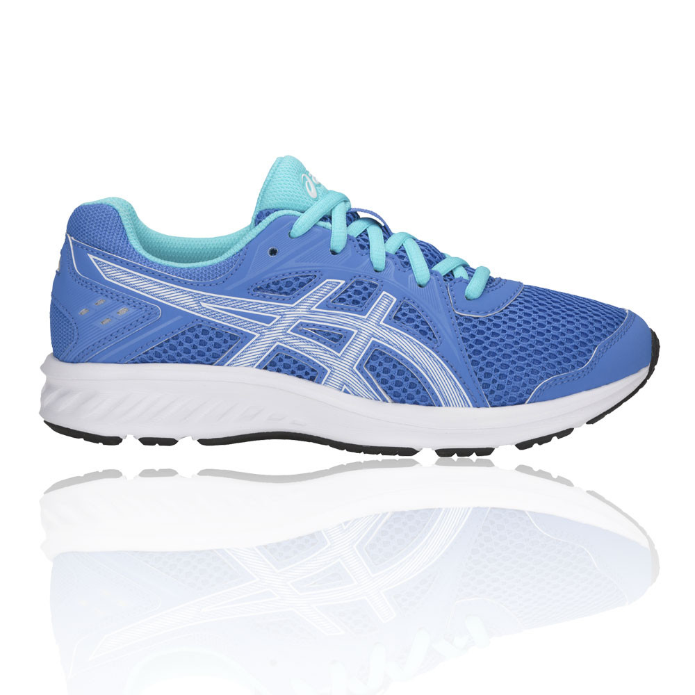 asics jolt 2 gs asics jolt 2 gs
