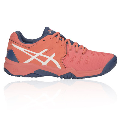 asics junior tenis asics junior tenis