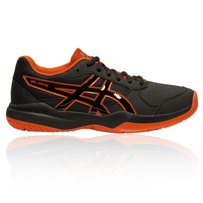 ASICS Gel-Game 7 GS Junior tennisschuhe