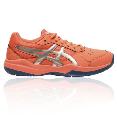 ASICS Gel-Game 7 GS Junior zapatillas de tenis