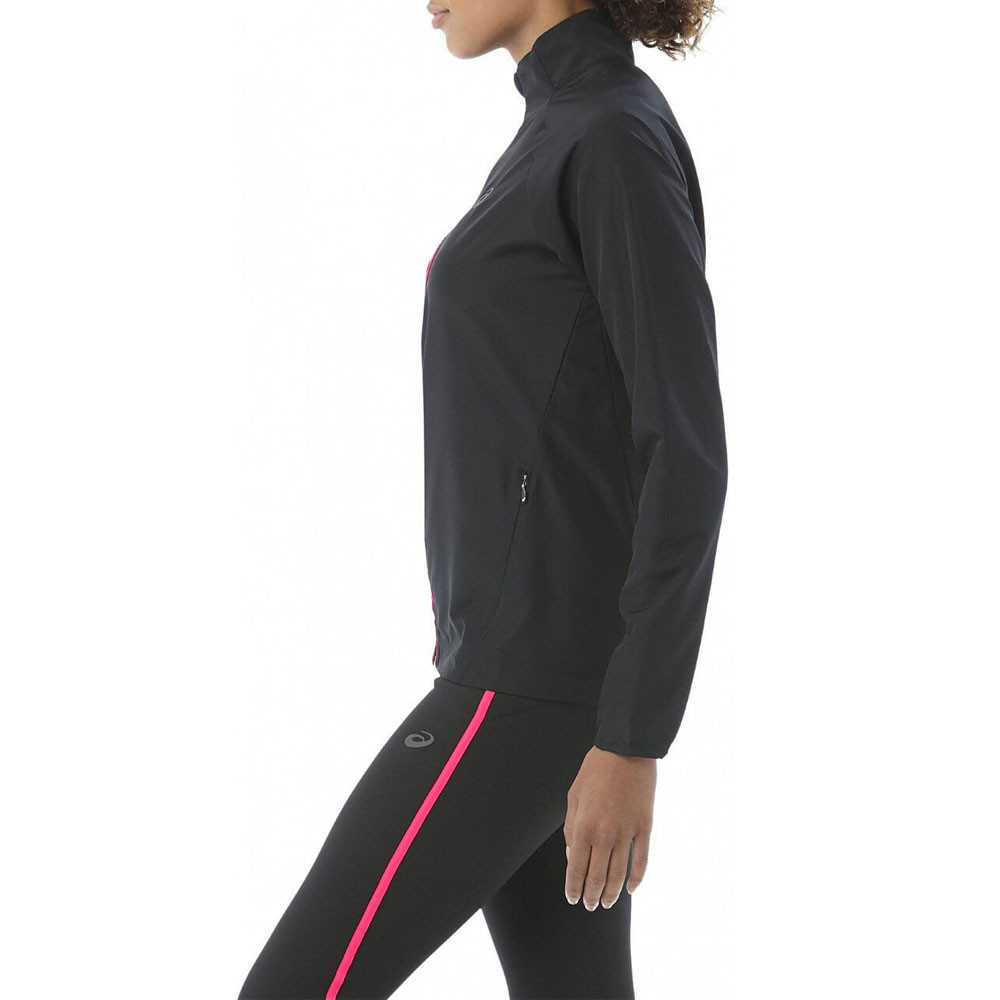 asics comutora running shoe