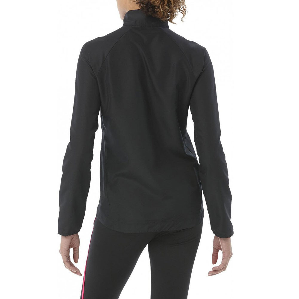 ASICS Women's Running Jacket