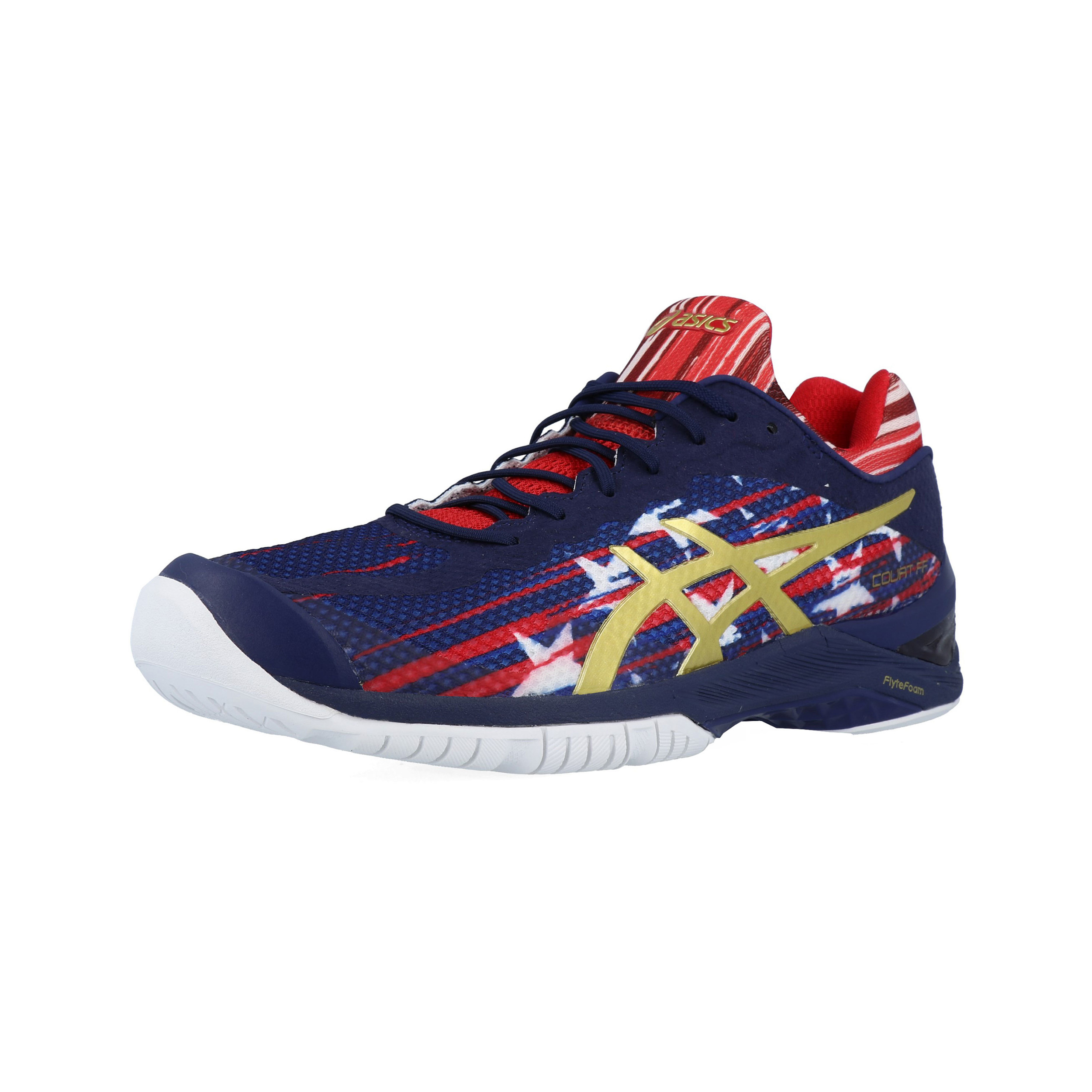 asics court ff uomo tennis asics court ff uomo tennis