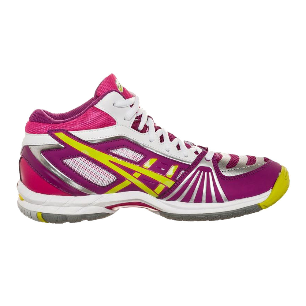 asics gel volley elite 2 mt asics gel volley elite 2 mt