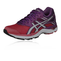asics 36 asics 36