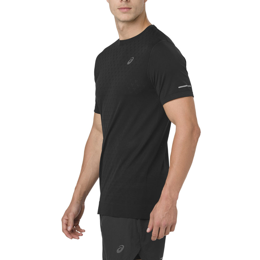asics gel cool t shirt