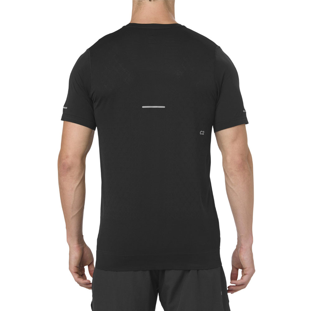 asics gel cool t shirt