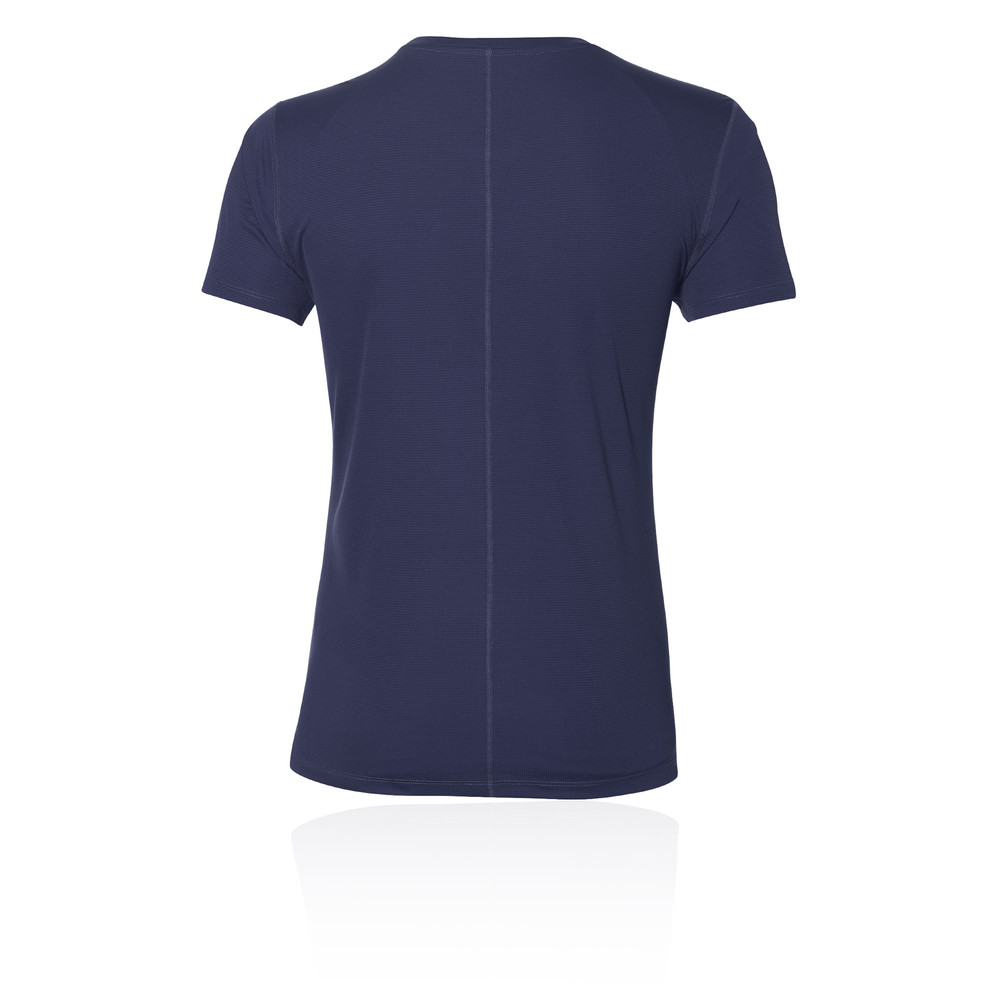 magliette asics uomo argento