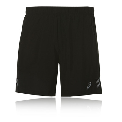 ASICS Icon Running Shorts