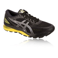 asics 51.5 asics 51.5