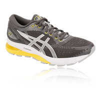 asics nimbus 39.5 asics nimbus 39.5