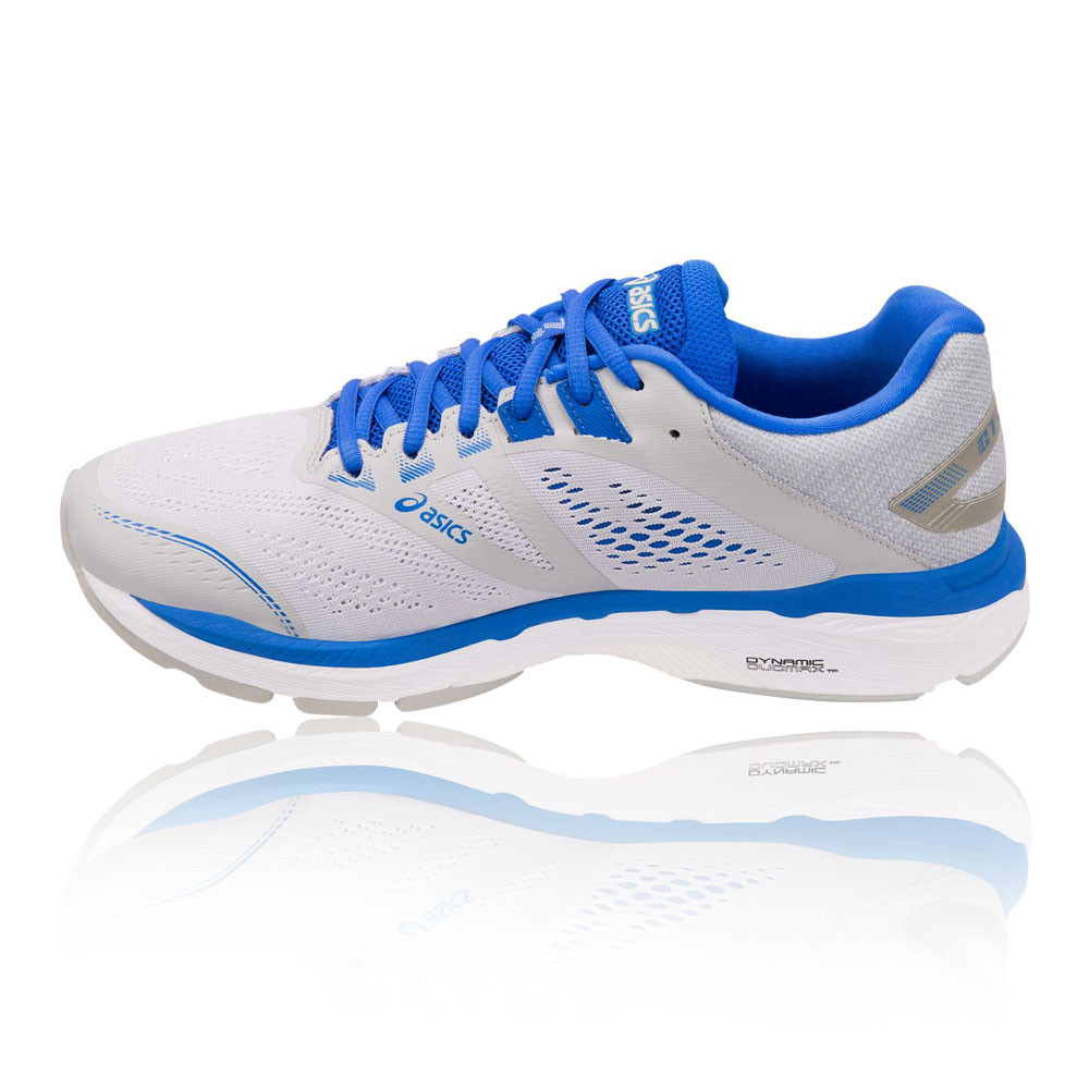 asics gt 2000 7 mujer asics gt 2000 7 mujer