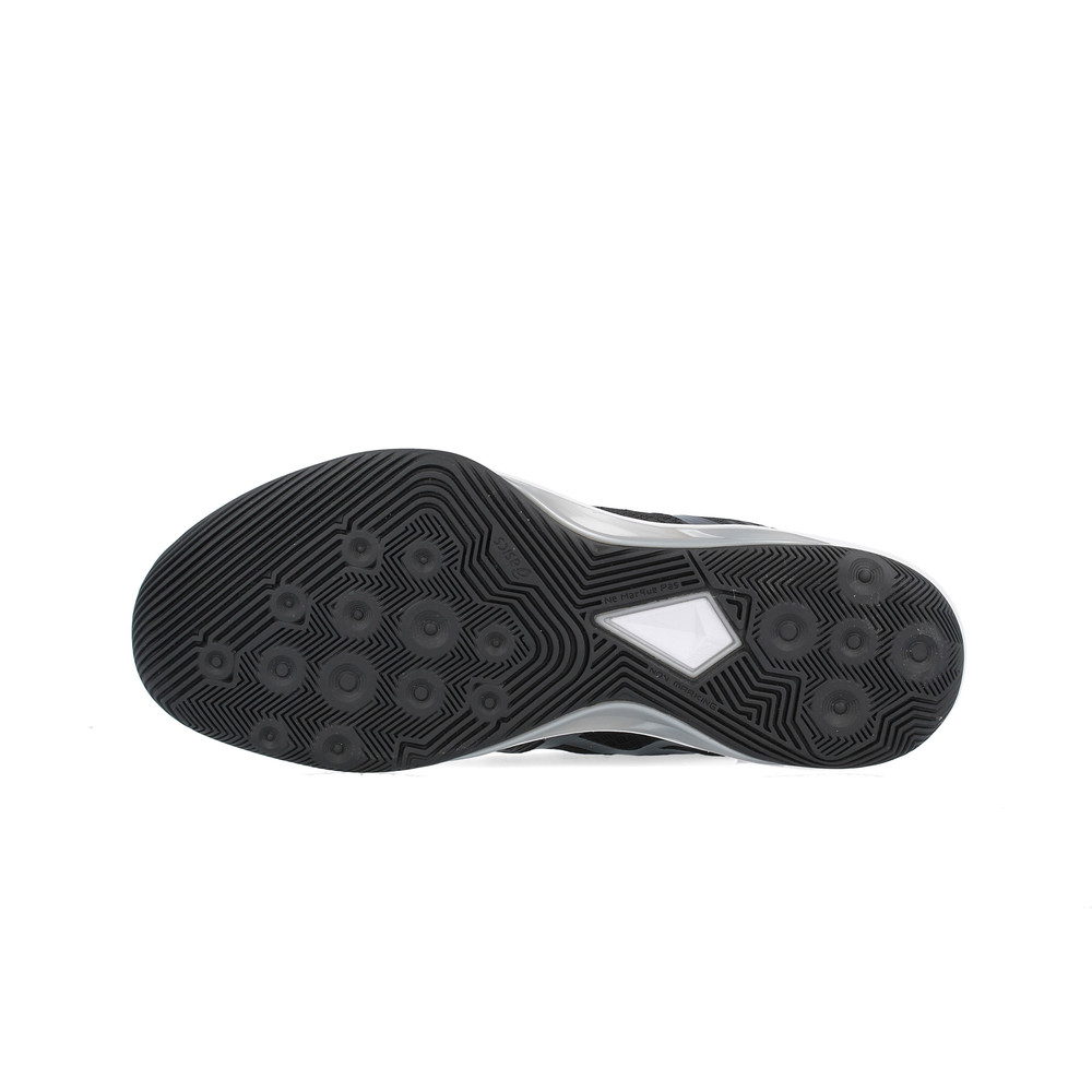 asics volley elite mt