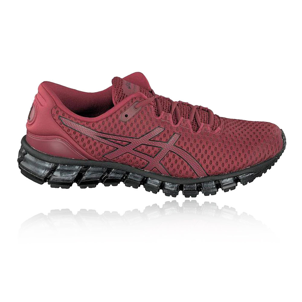 asics quantum 360 pisada