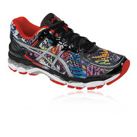 zapatillas asics running 45 zapatillas asics running 45