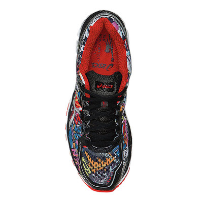 ASICS Gel-Kayano 22 NYC Running Shoes