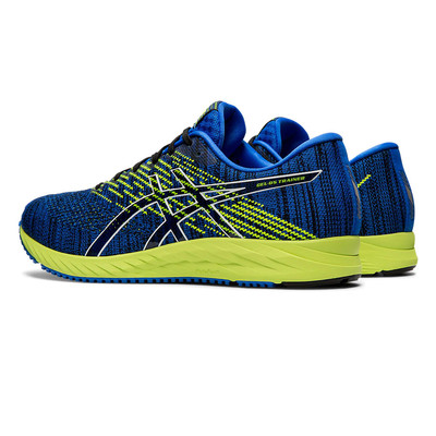 ASICS Gel-DS Trainer 24 scarpe da corsa