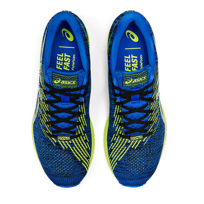 ASICS Gel-DS Trainer 24 scarpe da corsa