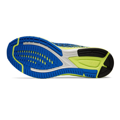 dsw asics running shoes