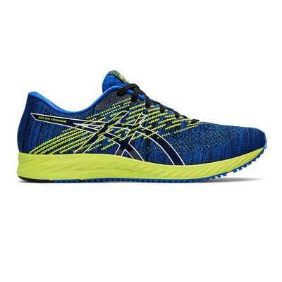 ASICS Gel-DS Trainer 24 scarpe da corsa