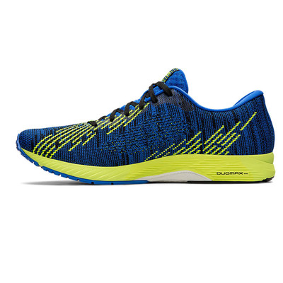 ASICS Gel-DS Trainer 24 scarpe da corsa